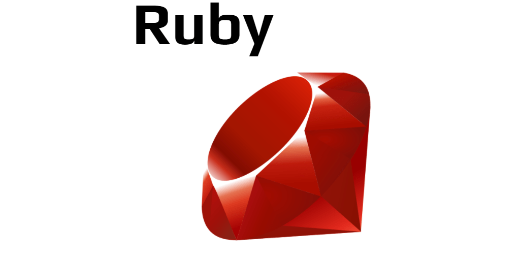 Ruby Rails Ruby