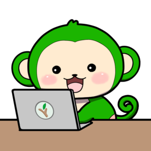 【Java】scannerクラスのnextLine、nextIntメソッドの使い方を徹底解説! - サルモリブログ