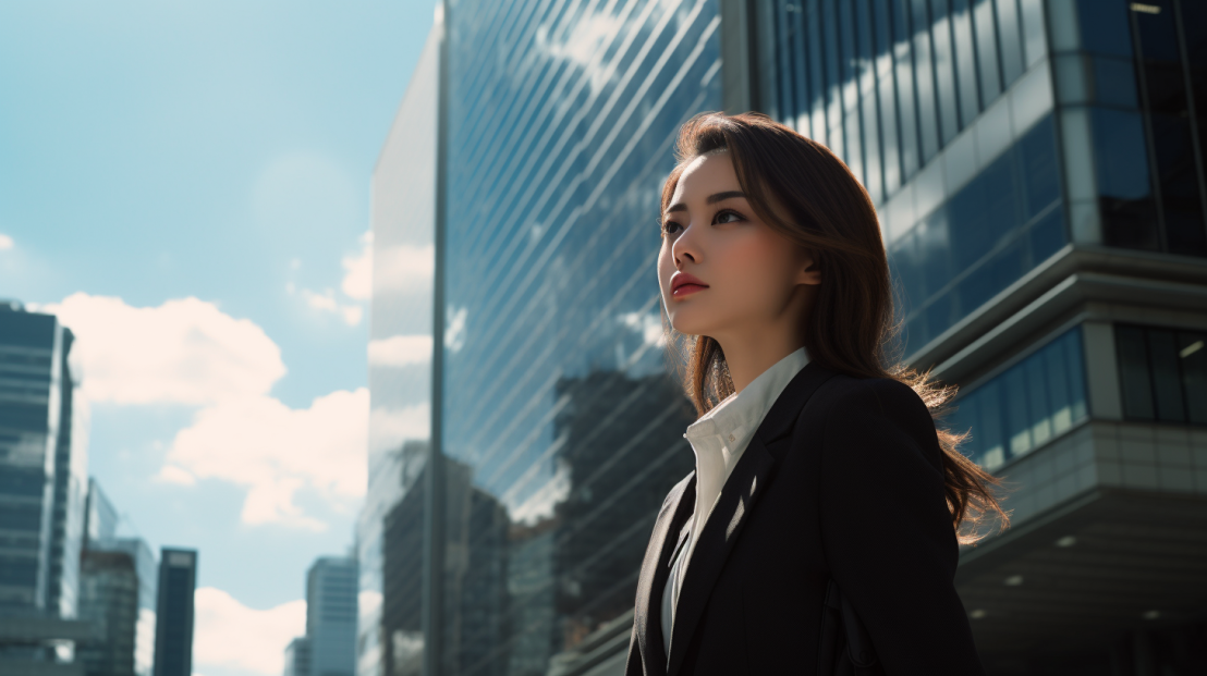 【Java】java文字列の切り出し方法 substring、chatAt、split、indexOf、lastIndexOfメソッドの使い方 ...